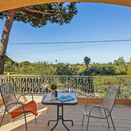 Villa Casa Do Mel By *