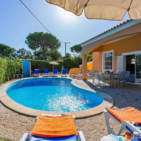 Casa Do Mel By Villa