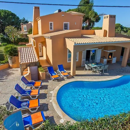 Casa Do Mel By