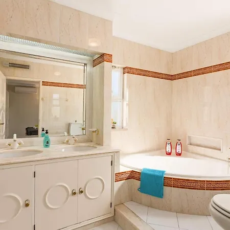 Casa Do Mel By * Loulé