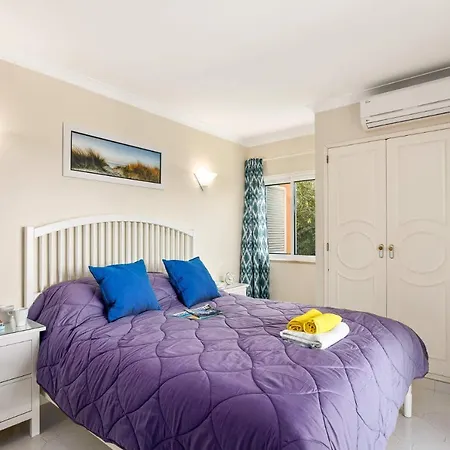 Vila Casa Do Mel By *