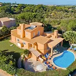 Casa Do Mel By * Λουλέ