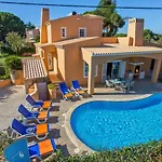 Casa Do Mel By