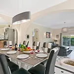 Casa Do Mel By * Λουλέ