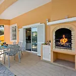 Casa Do Mel By * Λουλέ