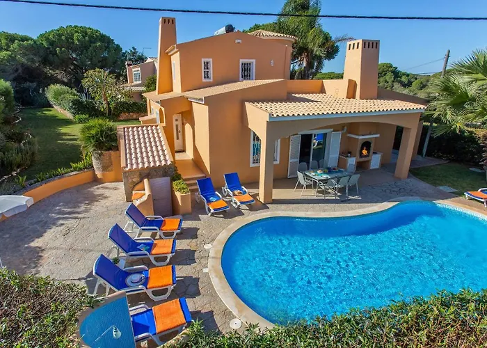 Casa Do Mel By